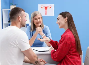 IVF & Fertility Treatments in Turkey: Global Hope