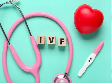 IVF in der Türkei