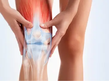 Knie- und Hüftgelenkersatz in der Türkei: Kurze Wartezeiten