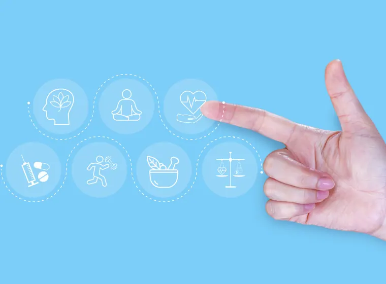 Longevity Check-Up in Turkey: Tests, Biomarkers and Process