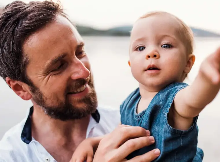Male Infertility (Azoospermia) - Causes, Treatments
