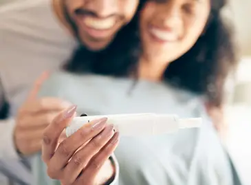 Maximizing IVF Success: Personalized Care and Advanced