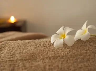 La tendance des spas médicaux en Turquie