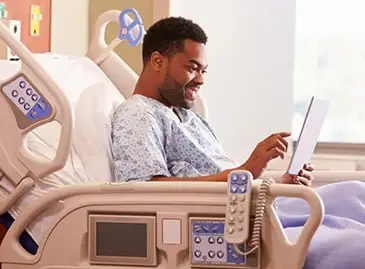 Post-Kidney Transplant Care: Tips for a Healthy Life