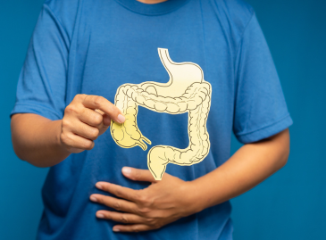 Colonoscopy for Colon Cancer: Why Patients Choose Screening in Turkey