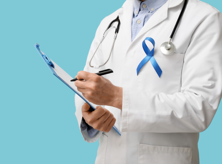 Prostate Cancer Care in Turkey: Advanced Options