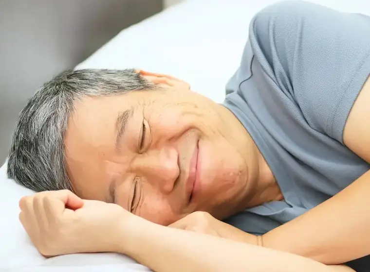 Prostate Cancer: Types, Symptoms, Causes, and Treatment