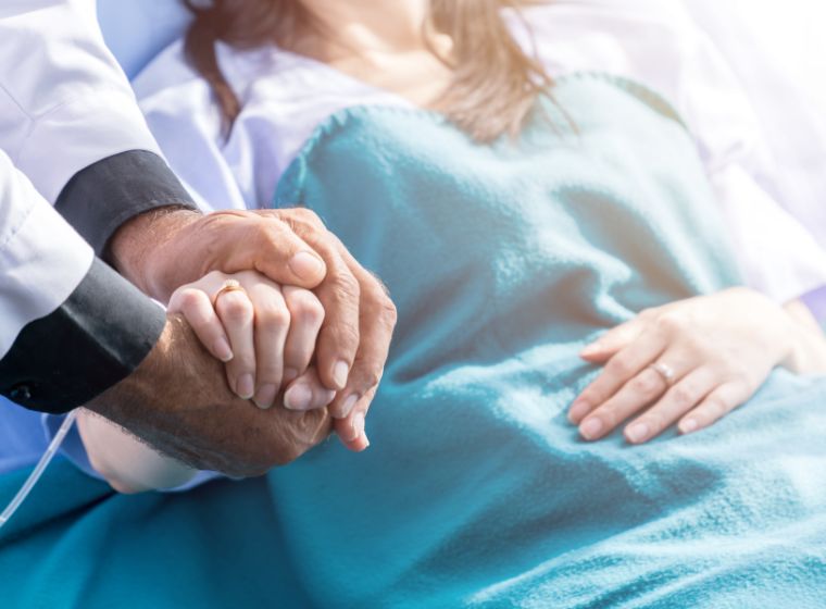 Die wirksamste Behandlung für Drogensucht