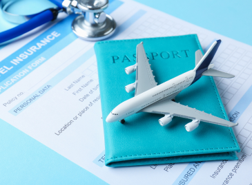 Top Medical Tourism Destinations in 2025: Why Turkey Is Leading the Way