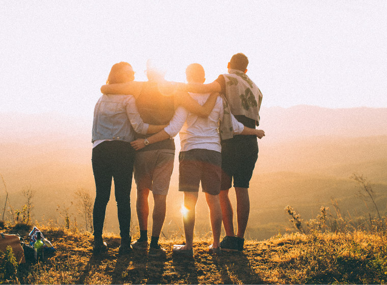 Traveler-Friendly Check-Up Packages: Short Trips, Big Results