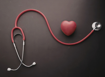 Voyage en Turquie pour un bilan cardiaque complet