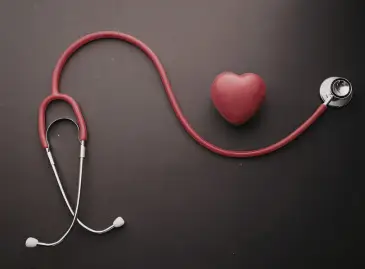 Travelling to Turkey for a Full Heart Checkup