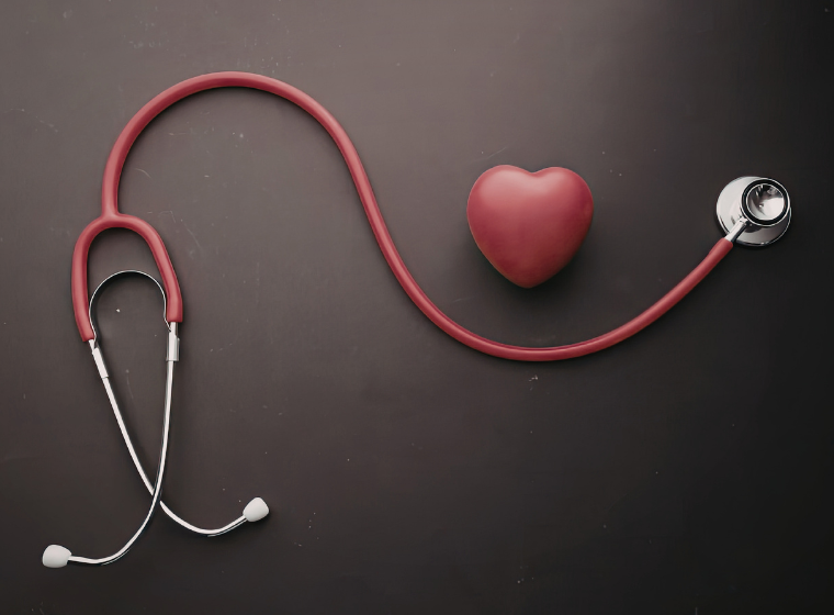 Travelling to Turkey for a Full Heart Checkup