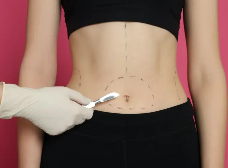 Voyager en Turquie pour une chirurgie bariatrique