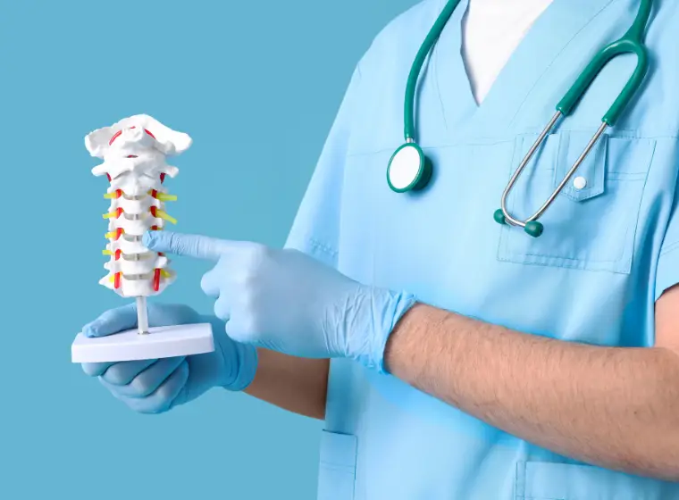 U.S. Patients Seeking Affordable Orthopedic Care in Turkey