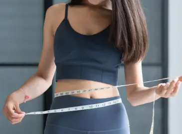 Weight Loss Surgery in Turkey: What Can You Expect?
