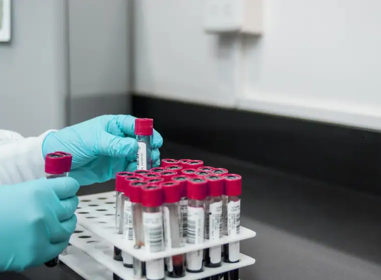 Well Woman Exam: Check-Up Tests Every Woman Needs