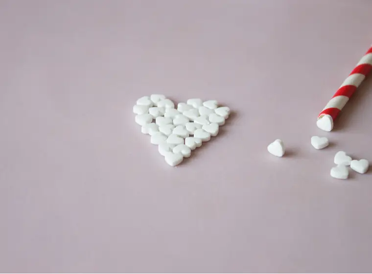 Quels sont les différents traitements possibles contre la dépendance aux opioïdes?