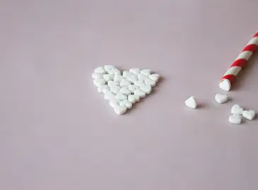 What Are Some Forms of Treatment for Opioid Addiction?