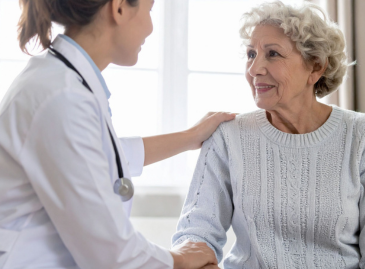 What Do German Patients Say About Medical Check-Ups in Turkey?