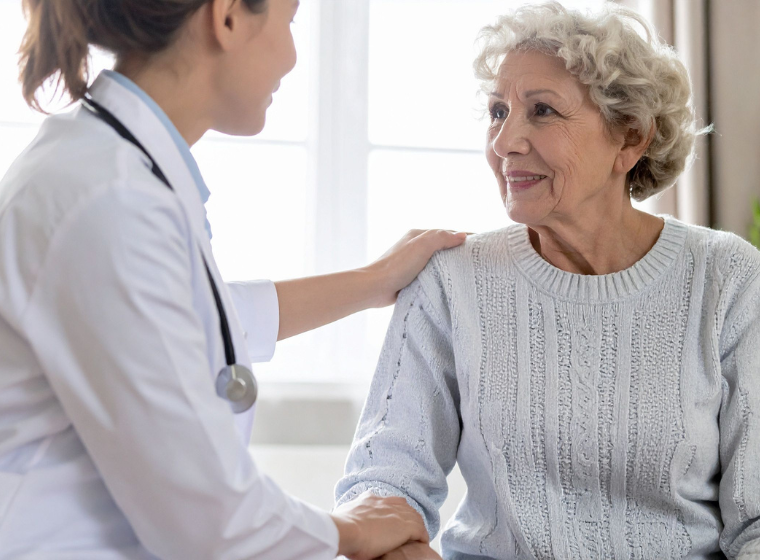 Was sagen deutsche Patienten über medizinische Untersuchungen in der Türkei?