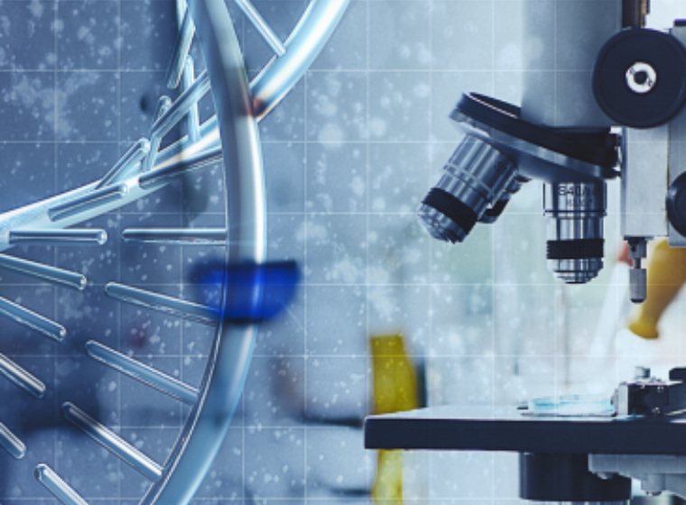 What Does a Gut Microbiome Test Tell You