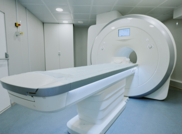 What Is a 3 Tesla MRI and Why Does It Matter?