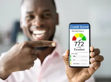 Was ist ein Calcium-Score-Test?