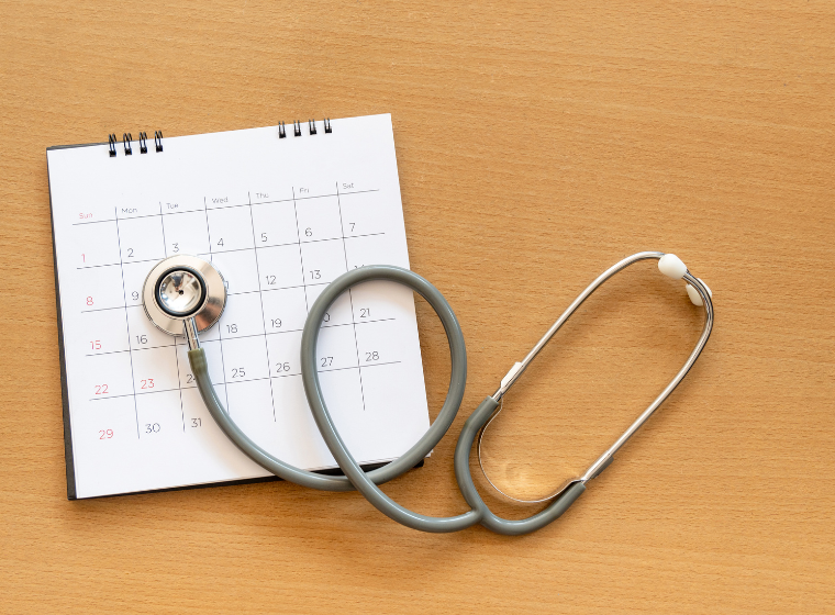 Was ist ein Ganzkörper-Gesundheitscheck in der Türkei?