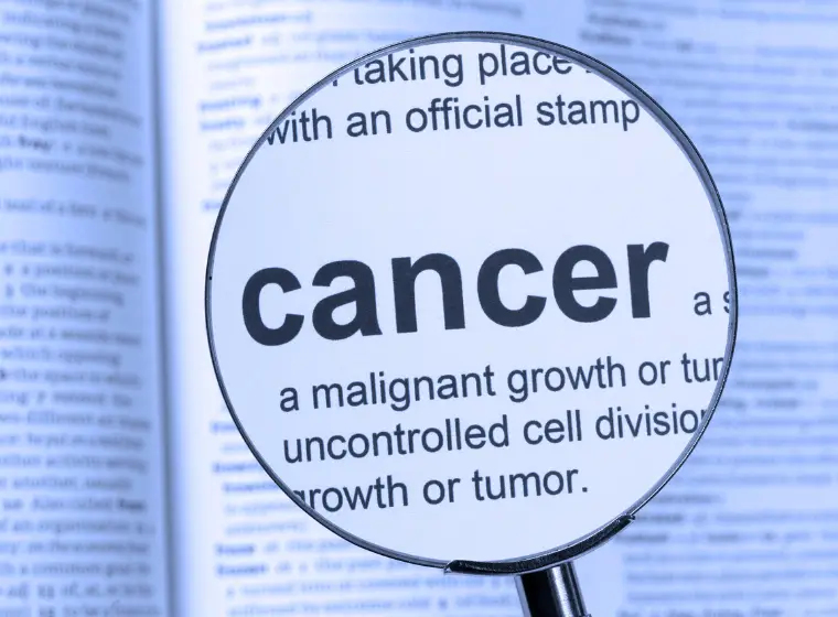 Quels tests permettent de détecter un cancer?