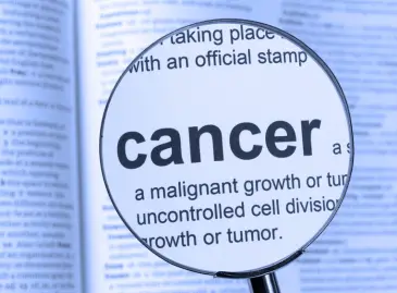 What Tests Are Done to Check for Cancer?