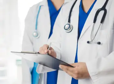 Que se passe-t-il lors d'un bilan de santé d'une journée en Turquie?