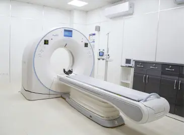What to Expect When You Go for an MRI