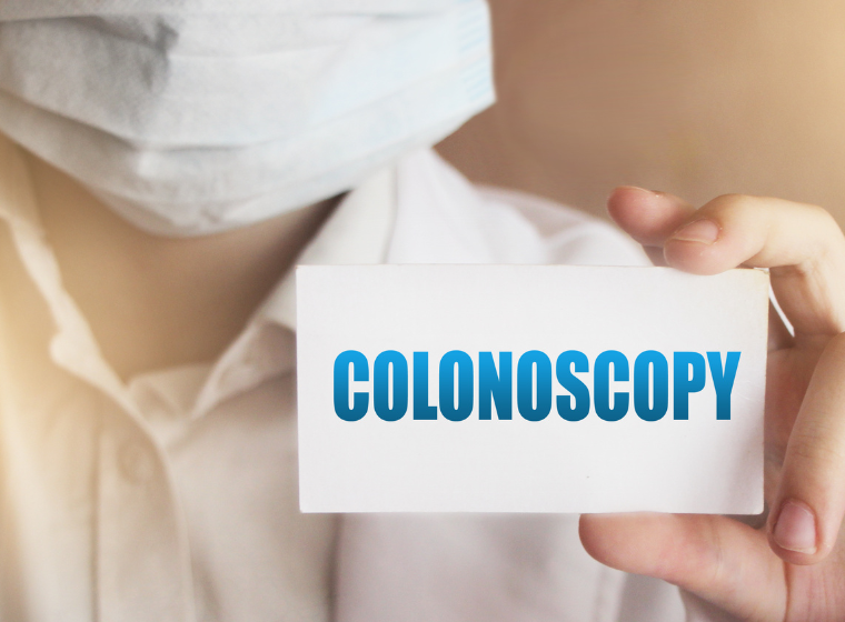 متى تحتاج إلى إجراء تنظير القولون؟