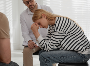 Why Choose a Rehab Center in Turkey for Addiction Care