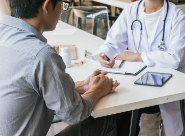 لماذا يختار المسافرون للعلاج تركيا للرعاية الصحية الوقائية؟