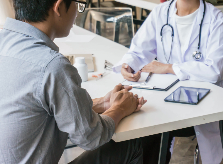 Warum Medizintouristen die Türkei für präventive Gesundheitsmaßnahmen wählen