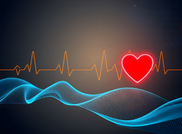 Why More Americans Are Choosing Turkey for Advanced Cardiac Care