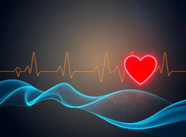Why More Americans Are Choosing Turkey for Advanced Cardiac Care