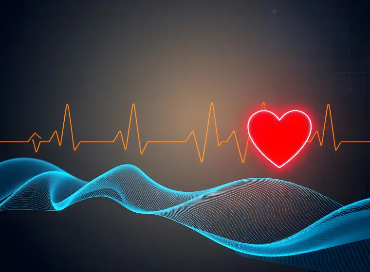 Pourquoi de plus en plus d'Américains choisissent la Turquie pour des soins cardiaques 
