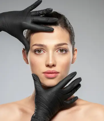 Botox