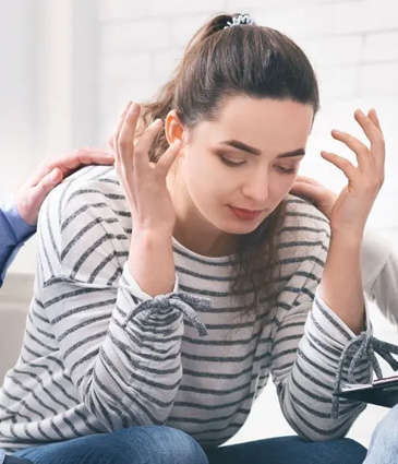 Drug Addiction Treatment