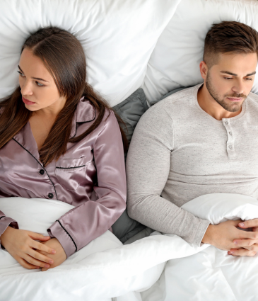 Erectile Dysfunction Price Turkey