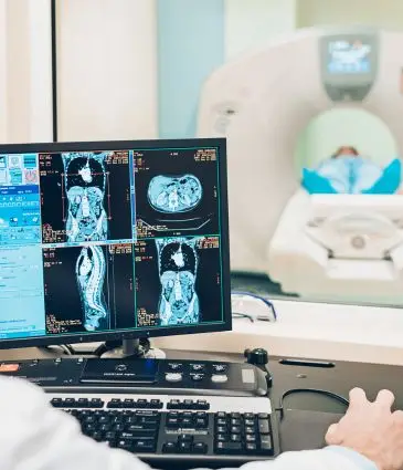 Full Body MRI Price in Turkey | Istanbul Med Assist