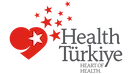 Health Tourism