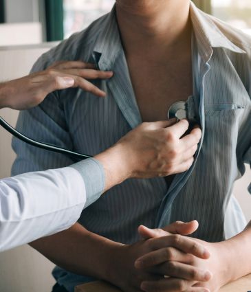 Prix ​​de la Bilan Cardiaque Exclusif en Turquie