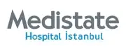 Medistate