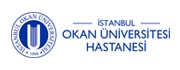 Okan Hospital
