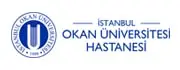 Okan Hospital