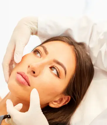 Liquid Facelift